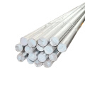 High quality 310 Stainless Steel round bar